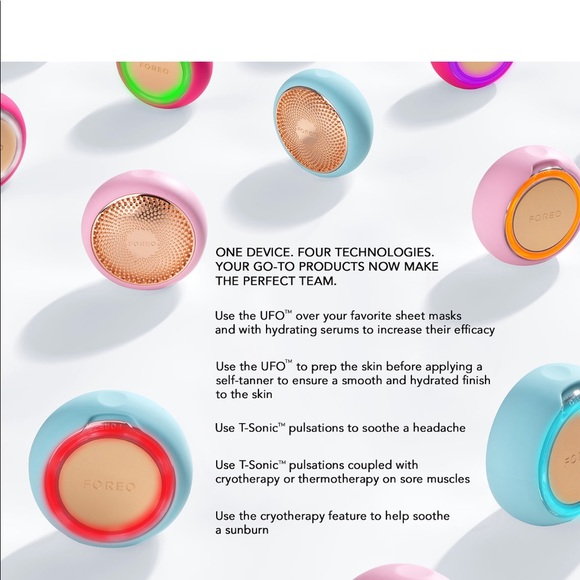 UFO 2 - Picture 6 of 6